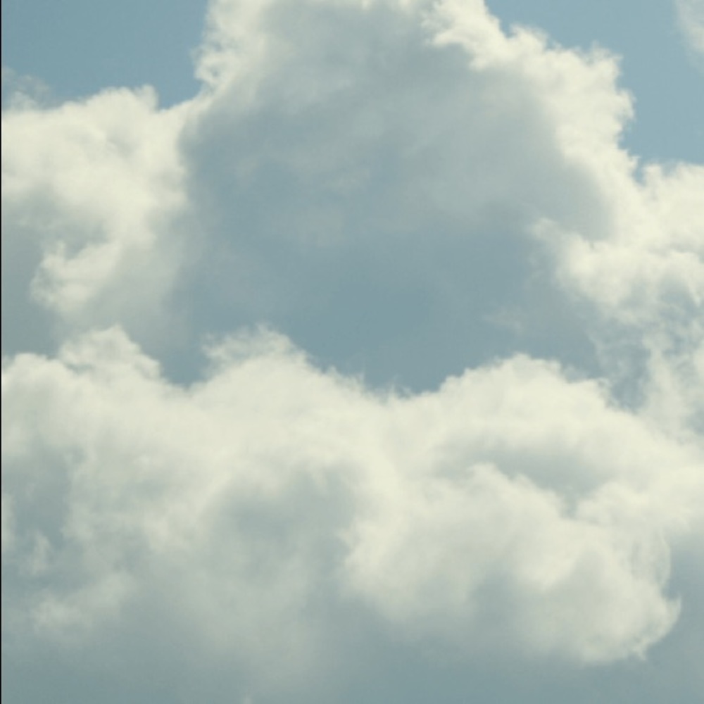 Meet your Posher, ???